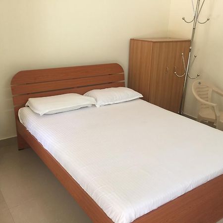 Palm Grove Service Villa Kochi Dış mekan fotoğraf